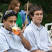 Laurel Webb Photo 37