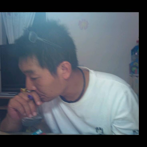 Jerry Tsai Photo 20