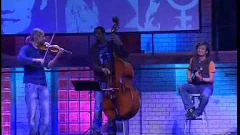 Teddy Garrett Photo 15