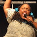 Kelly Gerdes Photo 23
