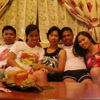 Miguel Domingo Photo 4