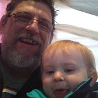 Stephen Murphree Photo 1