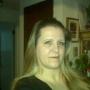 Andrea Neff Photo 31