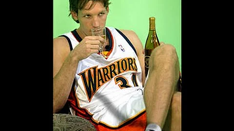Michael Dunleavy Photo 25