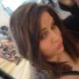 Adriana Roman Photo 24