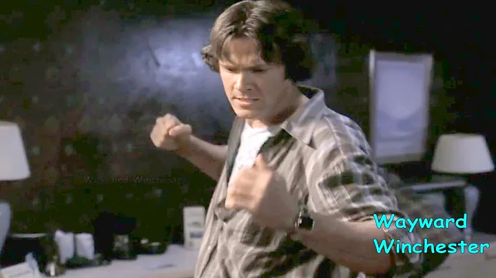 Jared Hurt Photo 15