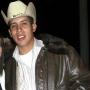 Adrian Arreola Photo 25