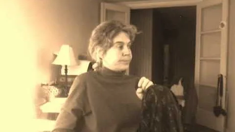 Kathy Nutter Photo 17