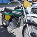 Larry Maier Photo 26