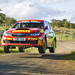 Keith Mcnulty Photo 24