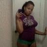 Pearl Carter Photo 12