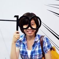 Ran Chen Photo 5