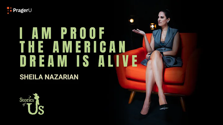 Michael Nazarian Photo 16