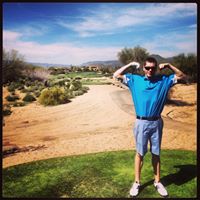 Andrew Schmitz Photo 5