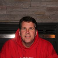 Kevin Bayne Photo 4