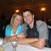 James Troutman Photo 43