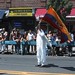 Edgar Garzon Photo 28