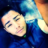 Alex Leyva Photo 3