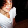 Christopher Hesse Photo 30