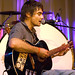 James Richard Photo 44
