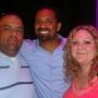 June Rodriguez Photo 25