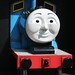 Thomas Drayton Photo 23
