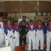 Manuel Guaman Photo 25