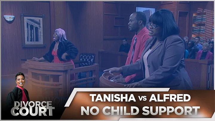 Tanisha Newman Photo 11