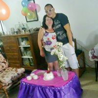Eugenia Valencia Photo 7