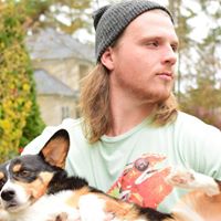 Ronald Brandt Photo 5