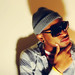 Calvin Cheek Photo 17