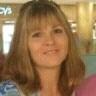 Linda Mccollum Photo 9