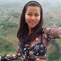 Tram Nguyen Photo 11