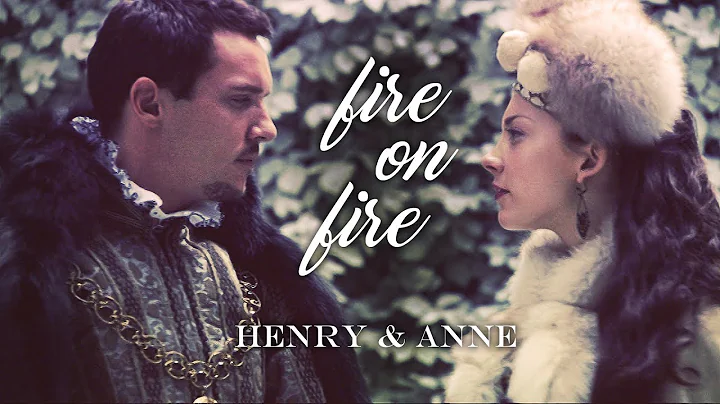 Ann Henry Photo 34