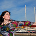 Nancy Abel Photo 32