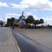Frank Pannullo Photo 2