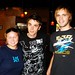 Steve Mahaffey Photo 38