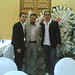 Mohamad Khalil Photo 24