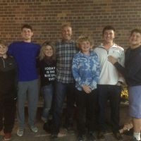 Rhonda Lockwood Photo 5