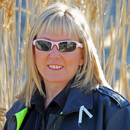 Patricia Hogan Photo 10