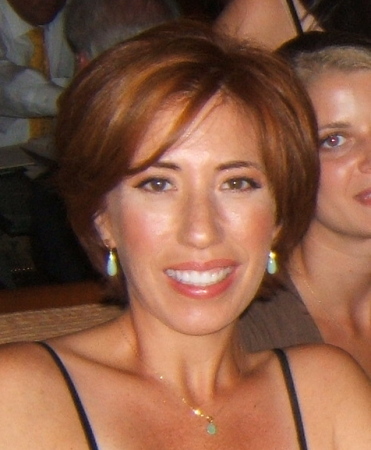 Patricia Fagan Photo 16