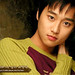 Jeong Min Photo 40
