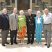 Sylvia Mendoza Photo 47