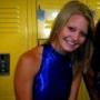 Laura Carmack Photo 14