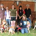 Jill Kohler Photo 29