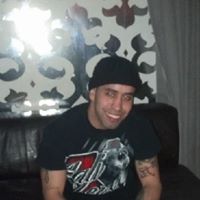 Benjamin Davila Photo 2