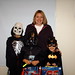 Elaine Rodriguez Photo 43
