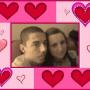Steven Mckenna Photo 21