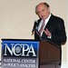 Charles Murray Photo 53