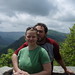 Eric Linville Photo 37